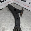 Рычаг подвески Toyota Camry  