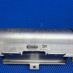 Подушка безопасности Hyundai Santa Fe I (2000—2012) Hyundai Santa Fe оригинальный номер 5202419-01B