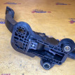 Педаль газа Peugeot 4007 I (2007—2012) Peugeot 4007 оригинальный номер 1601X4
