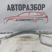 Трубка кондиционера Hyundai Getz Hyundai Getz оригинальный номер 977621C150