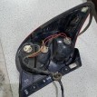 Фонарь задний правый Chevrolet Aveo T300 Chevrolet Aveo оригинальный номер 96830976