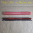 Знак аварийной остановки VW Touareg, Golf, Jetta Volkswagen Touareg оригинальный номер 1T0860250G