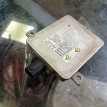 Блок розжига ксенона Peugeot 4007 2007-2012 Peugeot 4007 