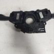 Переключатель подрулевой BMW 3 E46 8363662K BMW 3er оригинальный номер 8363662K