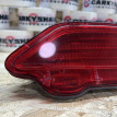 Катафот задний правый Toyota RAV 4 IV (CA40) оригинальный номер 81480-42040