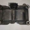 Распределитель зажигания Ford Focus 1 Ford Focus 