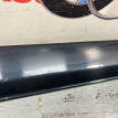 Молдинг двери задний левый Mercedes-Benz Viano Mercedes-Benz Viano 