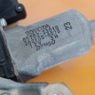 Стеклоподъемник задний правый Toyota Camry ACV40 Toyota Camry  