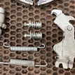 Колодки стояночного тормоза BMW X1 оригинальный номер 34 41 6 761 292, 34 41 6 761 292, 34416761292, 6761292, 34 41 1 163 988, 34411163988, 1163988, 34 41 0 410 825, 34410410825, 0410825, 34 41 0 392 464, 34410392464, 0392464, 34 41 0 005 254, 34410005254, 0005254, 34 41 6 851 437, 34416851437, 6851437, 34 4