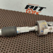Рулевой карданчик BMW 5er оригинальный номер 32 30 6 780 892, 32 30 6 780 892, 32306780892, 6780892, 32 30 6 768 761, 32306768761, 6768761, 32 30 6 762 756, 32306762756, 6762756