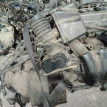 Акпп Toyota Camry оригинальный номер 3050033510