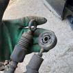кулиса мкпп Hyundai Santa Fe I (2000—2012) Hyundai Santa Fe оригинальный номер 4373026000