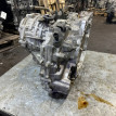 Вариатор Nissan Tiida 2003-2009 310201XB10 HR15 Nissan Tiida 