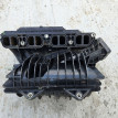 Коллектор впускной Toyota Caldina оригинальный номер 1710128040