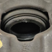 Суппорт BMW 3er оригинальный номер 34 11 6 776 528, 34 11 6 776 528, 34116776528, 6776528, 34 11 6 772 018, 34116772018, 6772018, 34 11 6 769 095, 34116769095, 6769095