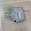 Блок управления АКПП Suzuki Swift III 2005 Suzuki Swift оригинальный номер 3888080G4