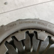 К-кт сцепления Ford Focus оригинальный номер GE09026