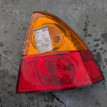 Стоп Suzuki Aerio 