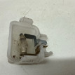 Плафон подсветки багажника Mitsubishi Lancer 2006 MB529091 СЕДАН 4G18 Mitsubishi Lancer 