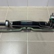 Рейка рулевая Opel Vectra A 1990 г. C16NZ Opel Vectra оригинальный номер 26004158