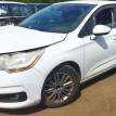 Двигатель  Citroen C4 2 1.6 EP6 5FS Citroen C4 оригинальный номер 0135QT