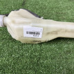 Бачок расширительный Honda CR-V 2002 19101PNB000 RD7 Honda CR-V 