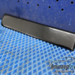 Накладка карты двери левая Range Rover 3 L322 Land Rover Range Rover оригинальный номер ejc500430