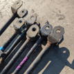 Тяга подвески Toyota Windom 