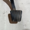 Педаль сцепления Chevrolet Lacetti оригинальный номер 96549146