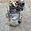 Двигатель Hyundai Elantra оригинальный номер YA33126B02