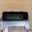 Блок управления пневмоподвески Audi Q7 Q8 RSQ8 Audi Q7 оригинальный номер 4M8907777CA
