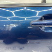 Дверь задняя левая Mitsubishi Lancer 9 CS3A 1.6 Mitsubishi Lancer 