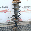 Стойка амортизатора переднего левого Suzuki SX4 Suzuki SX4 оригинальный номер 4160280J21