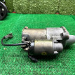 Стартер Chevrolet Epica 2006-2012 96843581 Chevrolet Epica 