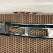 Кронштейн бампера BMW X5 оригинальный номер 51 12 7 226 938, 7226938, 51 12 7 226 938, 51127226938