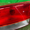 Фонарь Kia Carnival 2014-2020 92406A9010 YP, правый Kia Carnival 