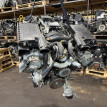 Двигатель Lexus LS460 2009-2017 1900038410 1UR-FSE Lexus LS 