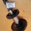 Название детали Шестерня АКПП Модель Honda Civic 4D 2006-2012 Honda Civic оригинальный номер 23421-PPV-010