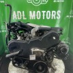 Двигатель Lexus Rx300 1998-2006 1900020420 1MZ-FE Lexus RX  