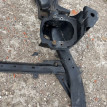 Подрамник передний x5 e70 рестайлинг, обычный BMW X5 оригинальный номер P677935703