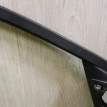 Рамка двери передняя левая Mercedes-Benz GLE-Class Mercedes-Benz GLE оригинальный номер A1677203305