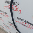 Уплотнитель проёма зад правой Toyota Avensis T270 Toyota Avensis оригинальный номер 6233105120C0
