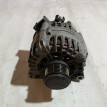 Генератор Ford Mondeo оригинальный номер DS7T10300FC