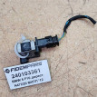 Название детали Датчик удара Модель BMW X3 F25 BMW X3 оригинальный номер 65779224177