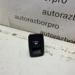 Кнопка стеклоподъемника BMW X3 F25 04.2012 61319208106 SAV N55 BMW X3 
