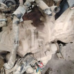 Акпп Hyundai Tucson оригинальный номер 450003BJS1