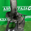 Кулак AUDI A6 2010-2017 4G0407241D C7, передний левый Audi A6 