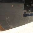 Крышка багажника Chery Fora A21 2007 Chery Fora (A21) 