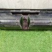 Кронштейн заднего бампера Citroen C3 FC TU5JP4 Citroen C3 оригинальный номер 9642635377
