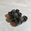 Кнопка стеклоподъемника Toyota Prius оригинальный номер 8403047010